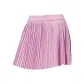 Rose Pink