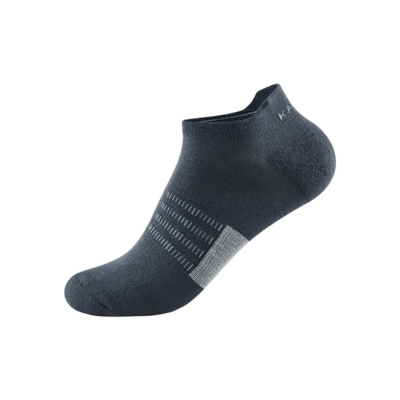 KAILAS FUGA Running Socks Men's 2 Pack-13