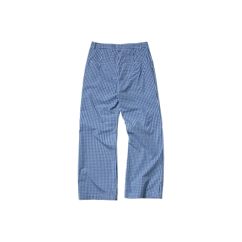 CYCLE DOCUMENT Casual Pants Women's-1