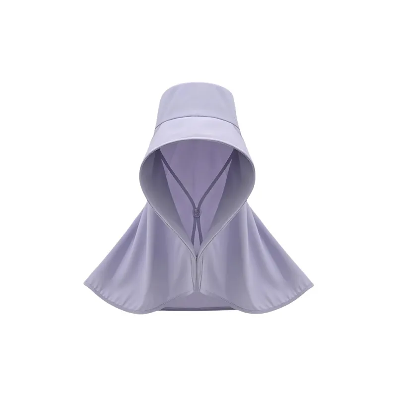 BOOLFEN Hats Unisex-6