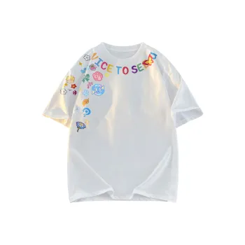 HONOR OF KINGS T Shirts Unisex