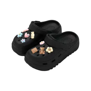 Avonlee Slippers / Home Slippers