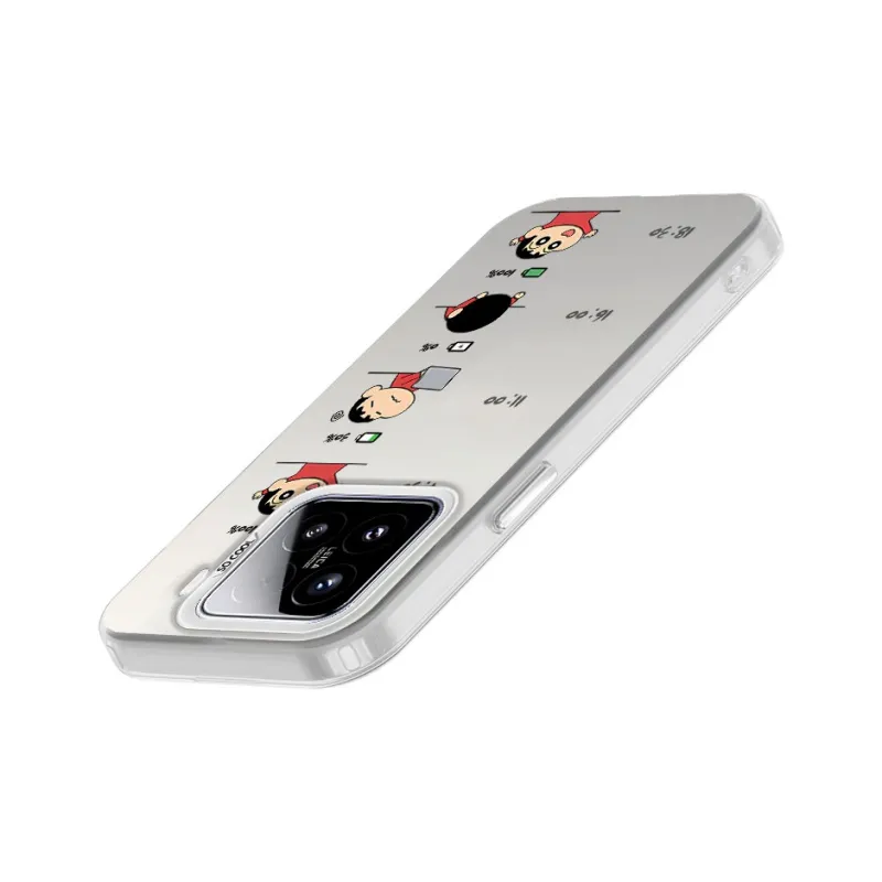TUQIANCAI Phone Cases-7