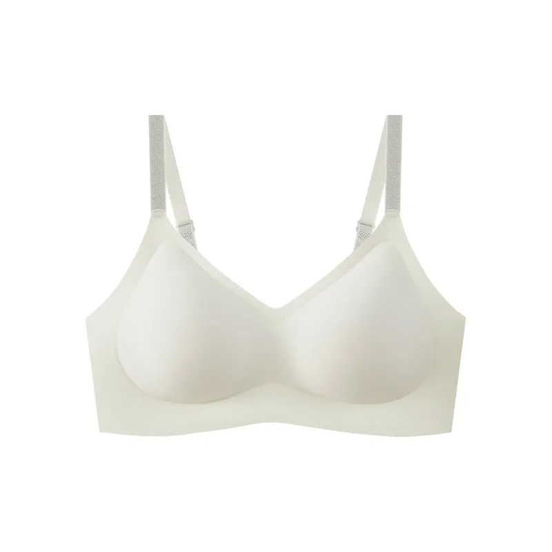 MIIOW Women's Bras-10