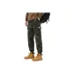 Camouflage Army Green (Counterfeit Quality)