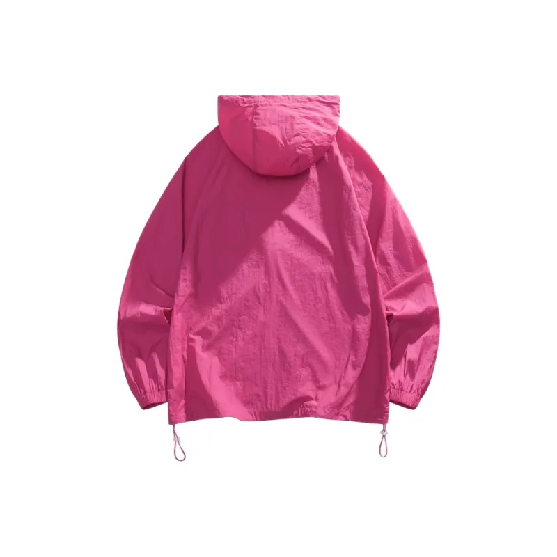 Universal Templates Sun Protection Clothing Unisex-36