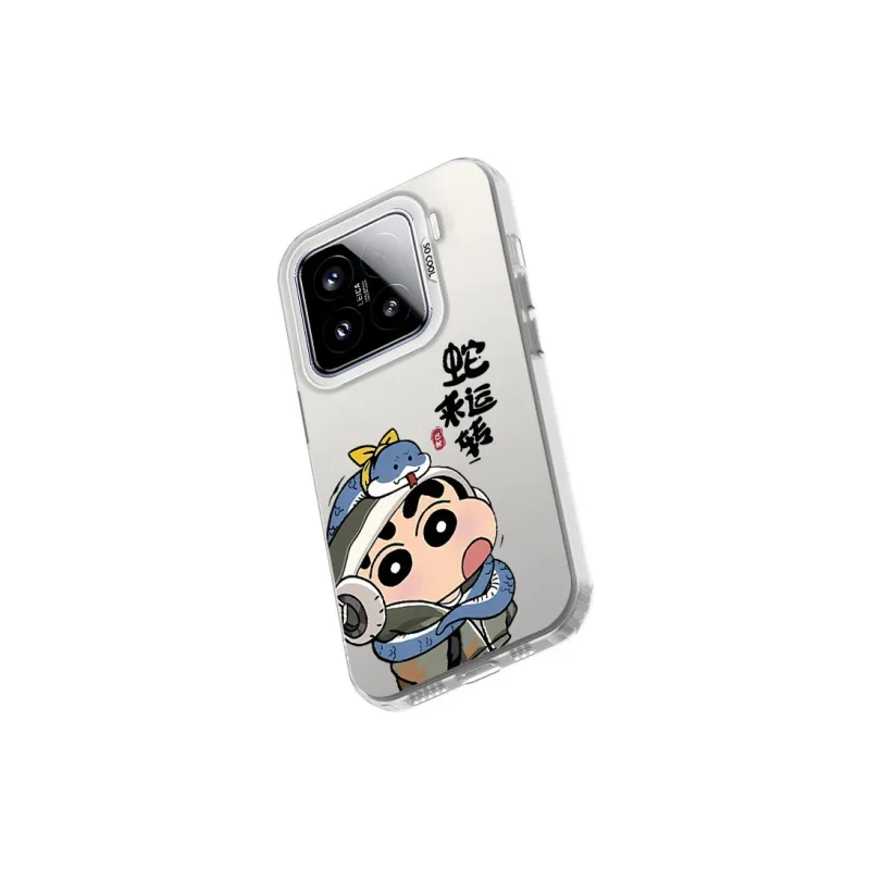 TUQIANCAI Phone Cases-10
