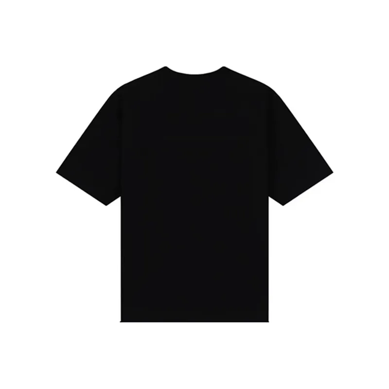 WRSTBHVR PIONEER T Shirt Unisex-1