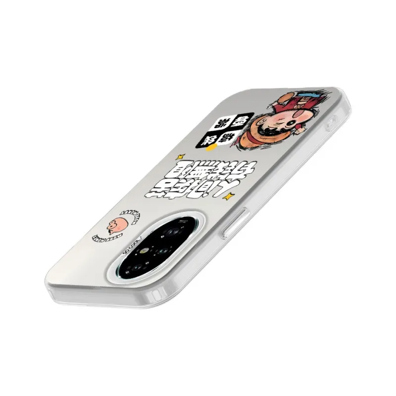 TUQIANCAI Phone Cases-14
