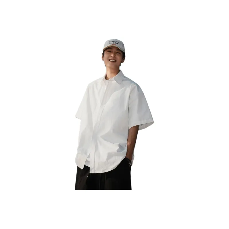 Humanism 1986 Shirts Unisex-3