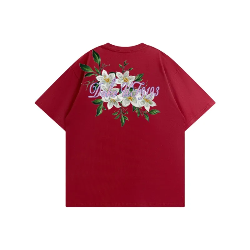 UF9193 T Shirts Unisex-8
