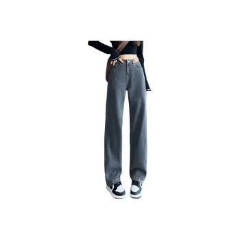 JEANSWEST Jeans Women's