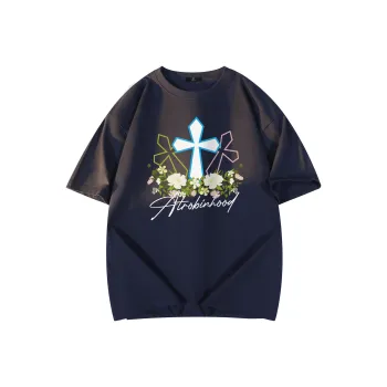 ROBINHOOD T Shirts Unisex