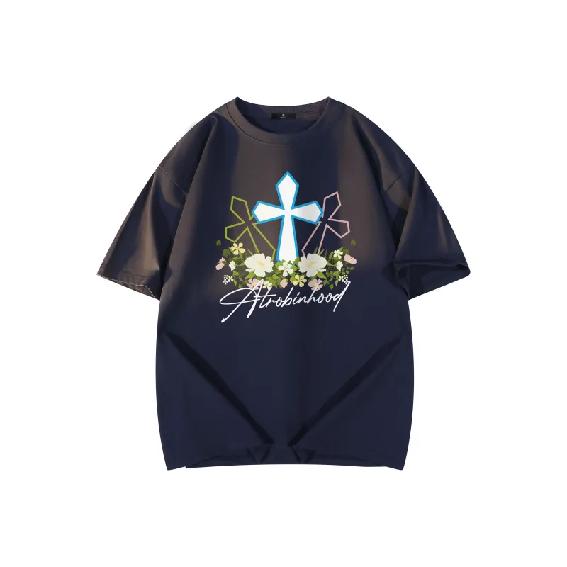 ROBINHOOD T Shirts Unisex-0