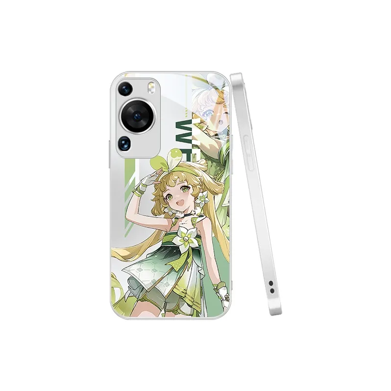 MSMF Phone Cases-7