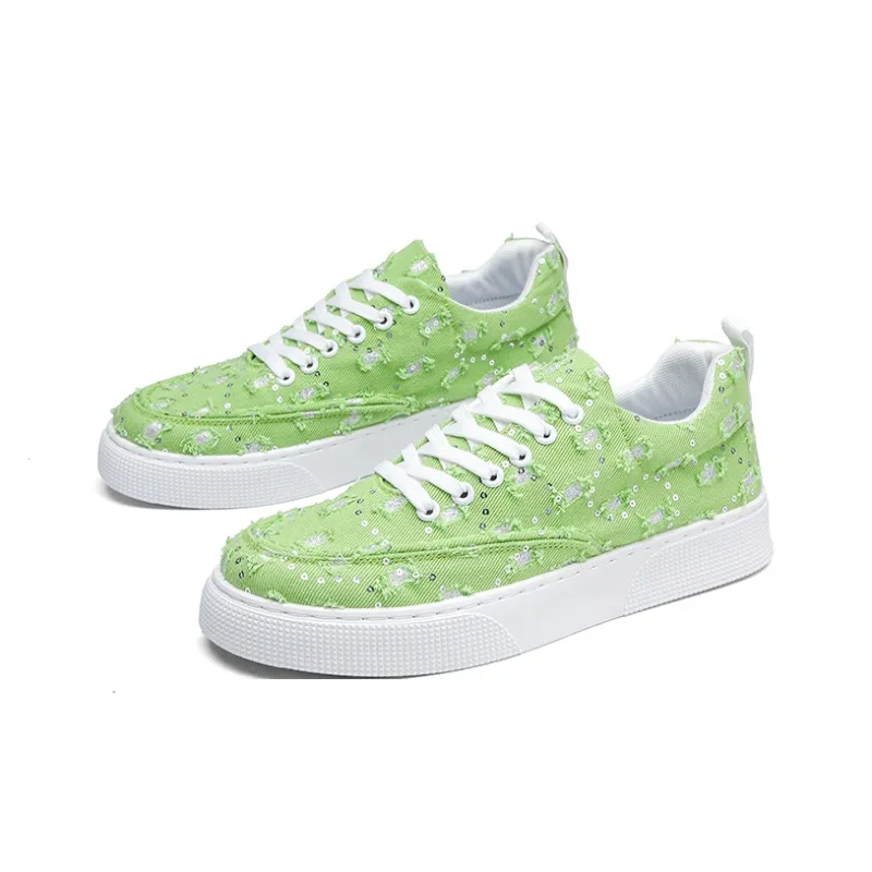 ROBINHOOD Coverage Slip Resistant Impact Resistant Abrasion Resistant Lightweight Low Top Skateboard Shoes Men's Box-9