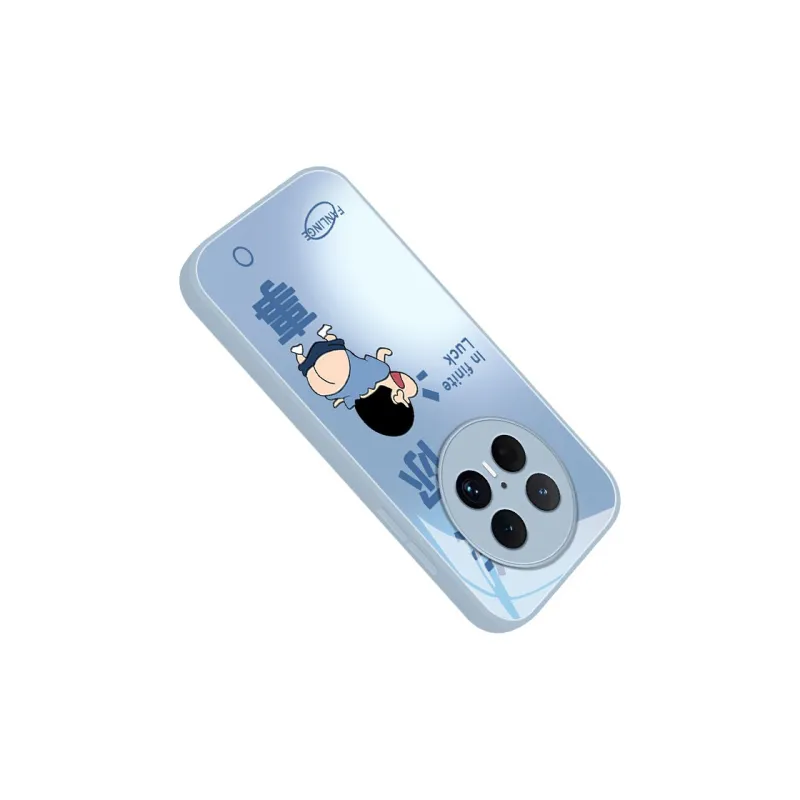 XINYAYU Phone Cases-11