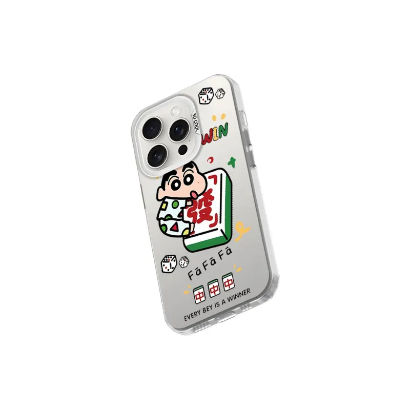 TUQIANCAI Phone Cases-14