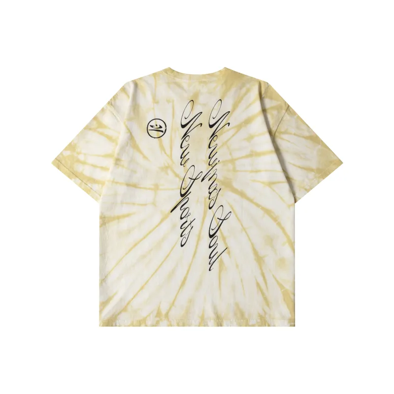 NewJnxs T Shirts Unisex-10