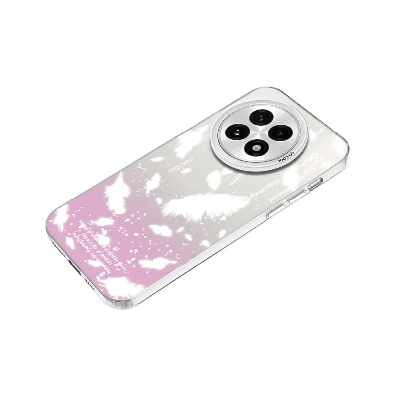 MaiBuZhe Phone Cases-16