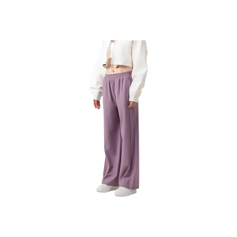 DOUBLE STAR 88 Sports Pants Women's-10