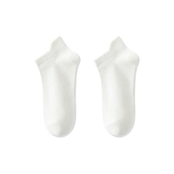 PAUL FRANK Ankle Socks Men's Combo Set-0