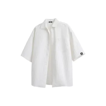 IN'S Shirts Unisex