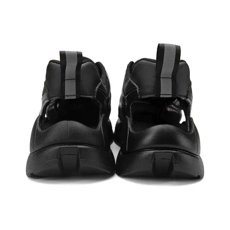 NMR Breathable Quick Dry Low Top Casual Shoes Men's-10