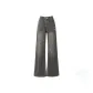 Black Gray (Extended Length)