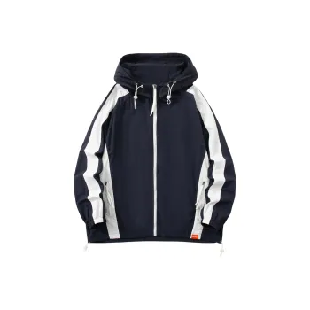 CAN·TORP Sun Protection Clothing Unisex