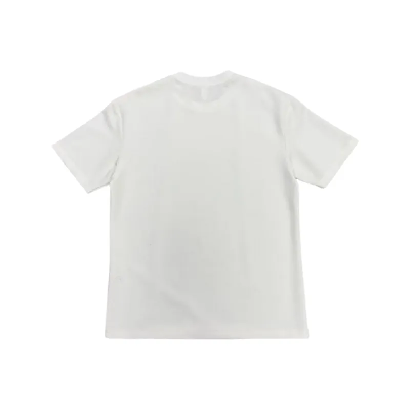 VERAF CA T Shirts Unisex-1