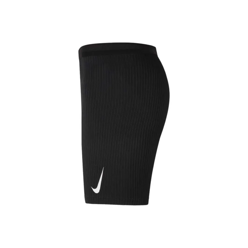 Nike AEROSWIFTDri Fit Sports Shorts Men's Black-2
