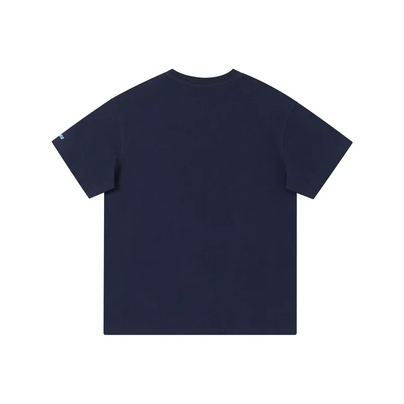 FORNINES T Shirts Unisex-13