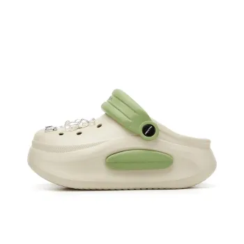 Mulinsen Clogs Women's