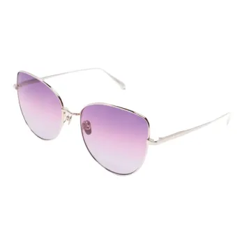 Linda Farrow Eloise Sunglasses