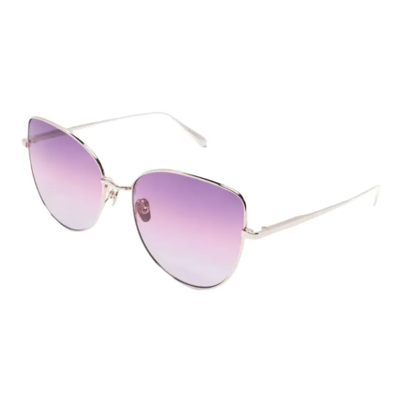 Linda Farrow Eloise Sunglasses-0