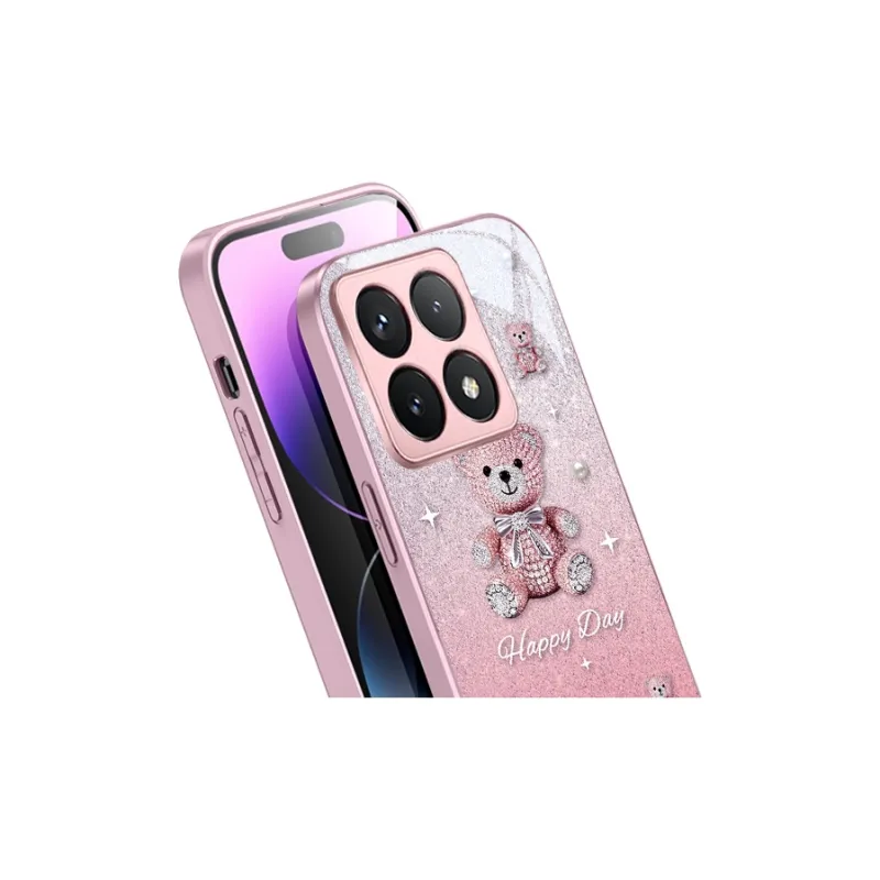 MSMF Phone Cases-8
