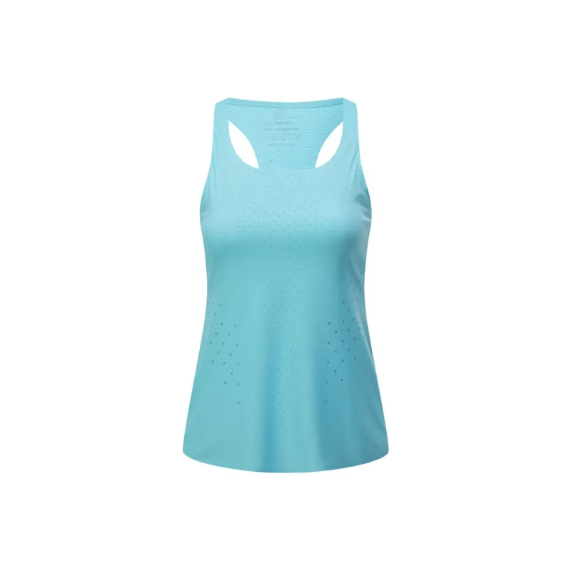 KPADB Track And Field Clothing Unisex-15
