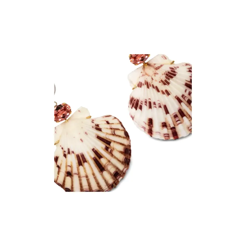 Jennifer Behr Atrani Earrings-1