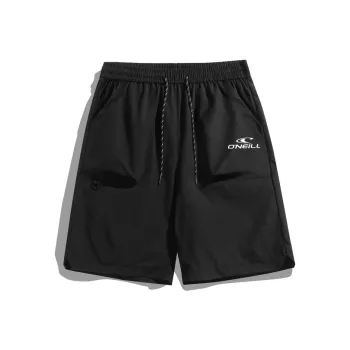 O'Neill Casual Shorts Unisex