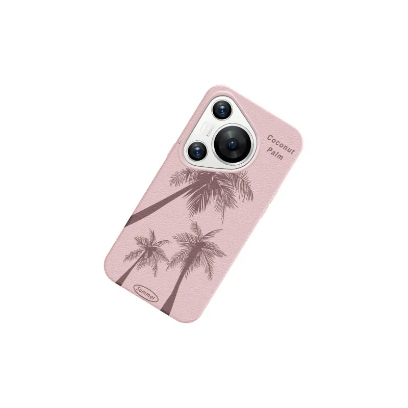 ZHAOXIKE Phone Cases-11