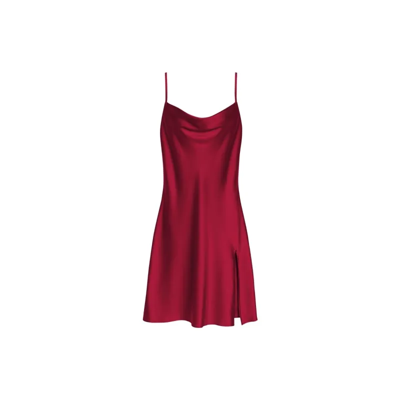 EFUTON Women's Nightgowns-11