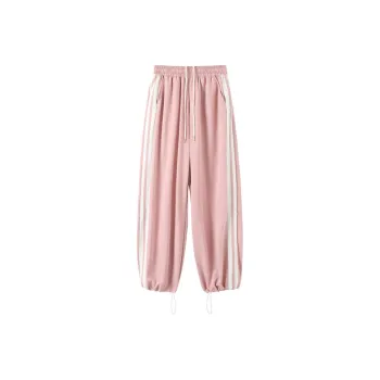 GOSO Cargo Pants Women's