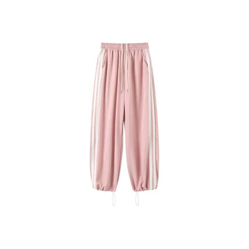 GOSO Cargo Pants Women's-3