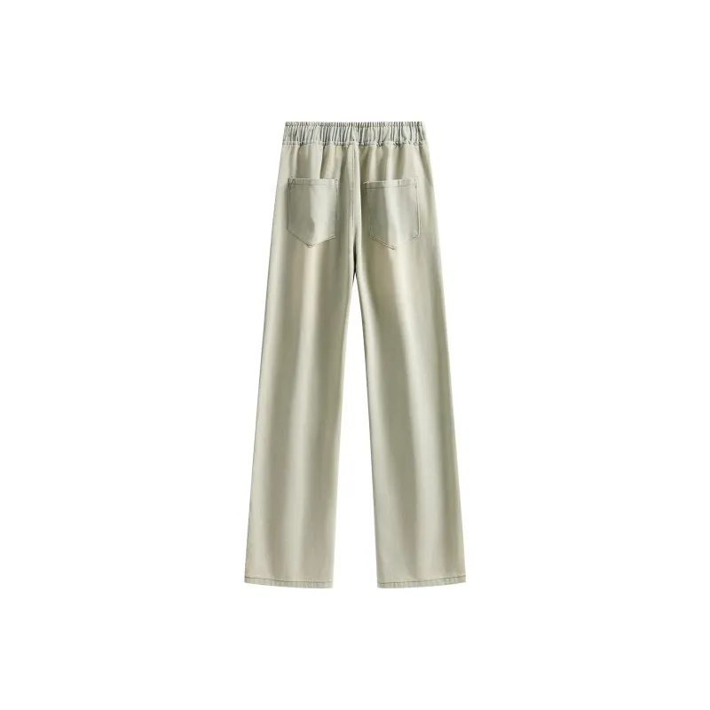 JEANSWEST Jeans Unisex-5