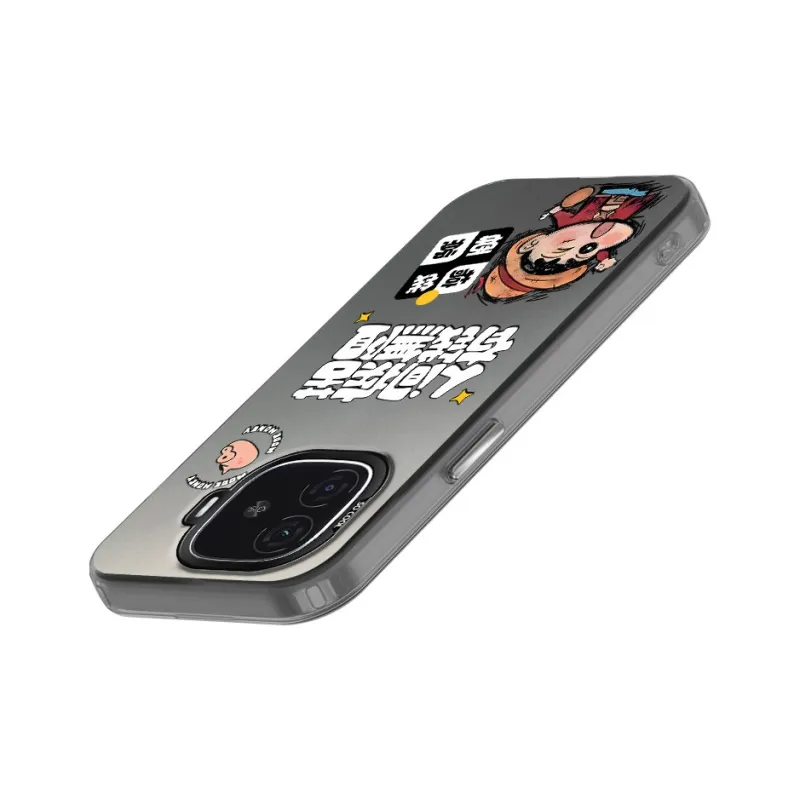 TUQIANCAI Phone Cases-15