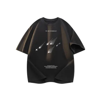 SUPEREALLY T-Shirts Unisex