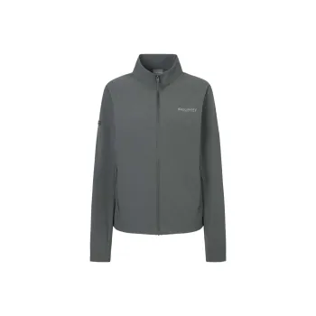 Discovery Expedition Jacket Women's
