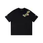 Black (Green)