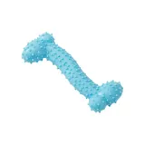 Blue Bone
